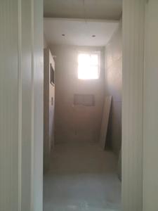 Common Bathroom Image of 3304 Sq.ft 4 BHK Builder Floor for sale in Jai Ambey Signature Floors, Sector 21C Faridabad for Rs. 41000000