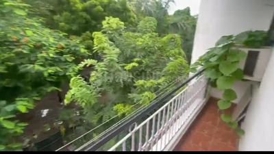 3 BHK Independent Builder Floor