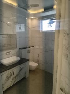 Image of 2600 Sq.ft 3 BHK Independent House for sale in Sahastradhara Road, Dehradun for Rs. 16500000