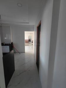 Image of 3000 Sq.ft 6 BHK Apartment / Flat for sale in Manish Nagar, Nagpur for Rs. 21000000