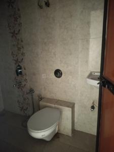 Image of 1150 Sq.ft 2 BHK Apartment / Flat for sale in Maxim Central, Kharghar, Navi Mumbai for Rs. 11500000