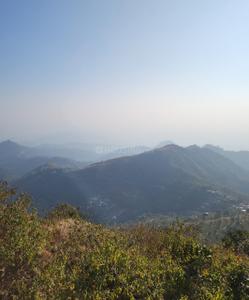 Image of 1080 Sq.ft Residential Plot / Land for sale in Lansdowne, Pauri Garhwal for Rs. 2400000
