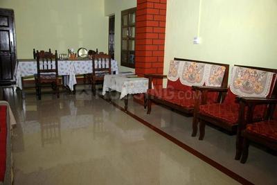 Image of 1500 Sq.ft 4 BHK Duplex for sale in Pallavpuram, Meerut for Rs. 6000000