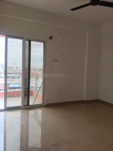 Hall Image of 1000 Sq.ft 2 BHK Apartment / Flat for rent in Besa Nagpur for Rs. 15000