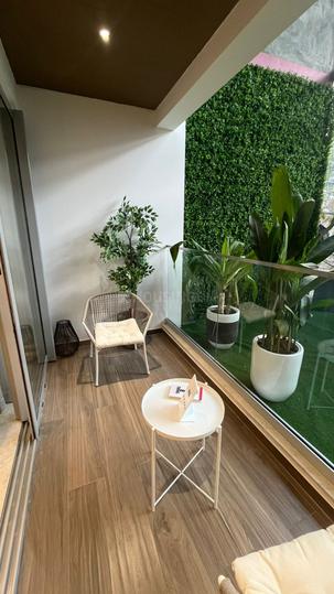 Mahindra Vista Phase 2 Main Image 1