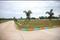 Boghapuram mukkam beach near Plot View 2