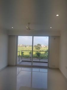 Hall Image of 1565 Sq.ft 3 BHK Apartment / Flat for sale in Sector 88 Mohali for Rs. 16500000