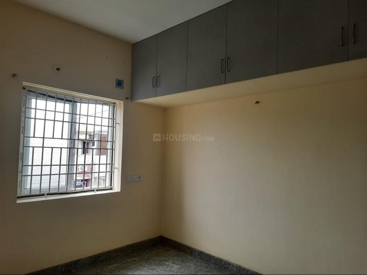 Azhakapuri Nagar, Ramapuram Bedroom 1