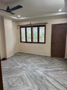 Hall Image of 1641 Sq.ft 3 BHK Apartment / Flat for sale in LIC Colony Vijayawada for Rs. 12000000