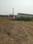 Property land Main Image 1