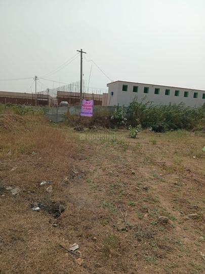 Property land Main Image 1
