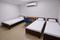 Bedroom Image of Natraj Residency in Sector 18, Gurgaon