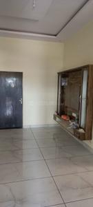 Hall Image of 2600 Sq.ft 4 BHK Villa for sale in Kalwar Jaipur for Rs. 7000000