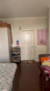 Image of 1490 Sq.ft 2 BHK Apartment / Flat for sale in Raheja Navodaya, Sector 92, Gurgaon for Rs. 11400000