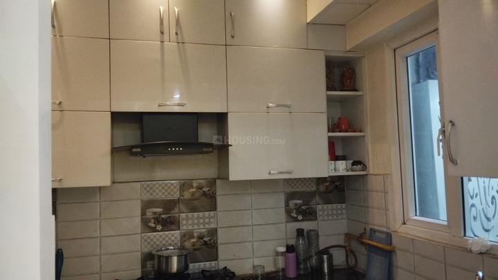 Gaur City 7th Avenue Main Image 1