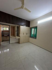 Hall Image of 1100 Sq.ft 2 BHK Builder Floor for rent in Arakere Bengaluru for Rs. 35000