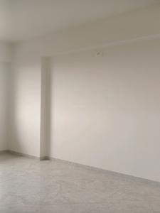 Bedroom Image of 1750 Sq.ft 3 BHK Apartment / Flat for sale in Eklingji Skylights, Sanand Ahmedabad for Rs. 6200000