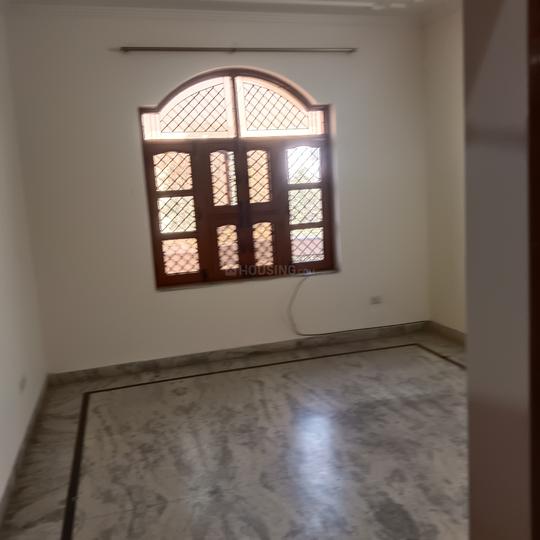 HBH Colony, Sector 46 Bedroom 1