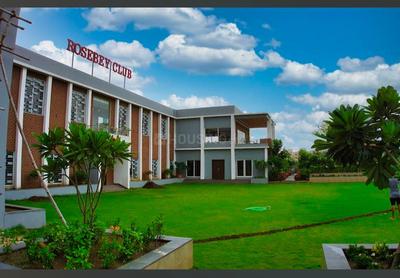 Image of 2200 Sq.ft 3 BHK Independent House for sale in Pirda-2, Raipur for Rs. 6830000