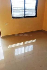 Bedroom Image of 977 Sq.ft 2 BHK Apartment / Flat for sale in Tupudana Ranchi for Rs. 3900000