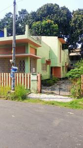 Image of 3060 Sq.ft 3.5 BHK Independent House for sale in Salt Lake City, Kolkata for Rs. 62000000