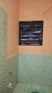Bathroom Image of 500 Sq.ft 1 BHK Independent House for rent in Raviwar Peth Belagavi for Rs. 7000