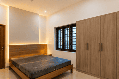Image of 2550 Sq.ft 3 BHK Independent House for sale in Puthuppariyaram, Palakkad for Rs. 9550000
