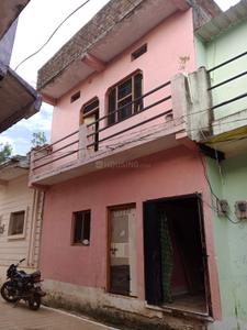 Image of 800 Sq.ft 4.5 BHK Independent House for sale in Ganj Basoda, Vidisha for Rs. 3500000