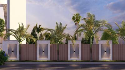 Image of 155 Sq.ft Residential Plot / Land for sale in Kanchikacherla, Vijayawada for Rs. 2635000