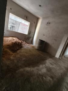 Bedroom Image of 1550 Sq.ft 3 BHK Apartment / Flat for sale in Dullapally Hyderabad for Rs. 7130000