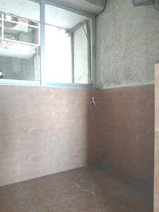 Drying Area Image of 1300 Sq.ft 3 BHK Apartment / Flat for rent in Lodha Splendora, Thane West Thane for Rs. 37000