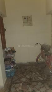 Hall Image of 1093 Sq.ft 2 BHK Independent House for rent in Jayadev Vihar Bhubaneswar for Rs. 15000