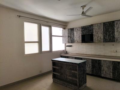 Living Room Image of 704 Sq.ft 2 BHK Apartment / Flat for sale in Pyramid Urban Homes II, Sector 86 Gurgaon for Rs. 6800000