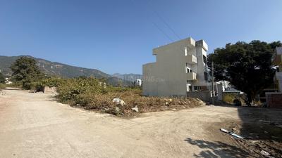 Image of 1800 Sq.ft Residential Plot / Land for sale in Kalagaon, Dehradun for Rs. 14000000