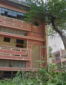 Image of 1800 Sq.ft Residential Plot / Land for sale in Sector 64, Mohali for Rs. 45500000