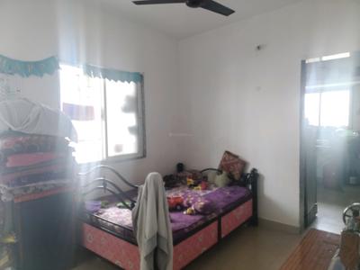 Bedroom Image of 2232 Sq.ft 4 BHK Independent House for rent in Gujar Nimbalkarwadi Pune for Rs. 35000