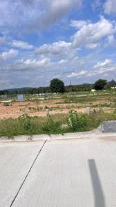 Image of 1650 Sq.ft Residential Plot / Land for sale in Concorde Elements Of Earth, Kaggalipura, Bengaluru for Rs. 12375000
