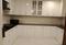 Geetanjali Enclave Kitchen 1