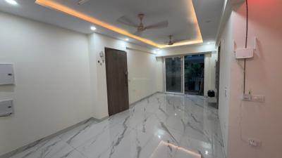 Living Room Image of 1490 Sq.ft 3.5 BHK Apartment / Flat for sale in M3M Soulitude , Sector 89 Gurgaon for Rs. 16500000