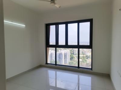 Bedroom Image of 2500 Sq.ft 4 BHK Apartment / Flat for sale in Purva Atmosphere, Kothnur Narayanapura Bengaluru for Rs. 36000000