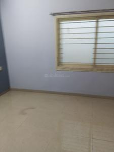 Bedroom Image of 2200 Sq.ft 3 BHK Duplex for rent in Limbodi Indore for Rs. 25000