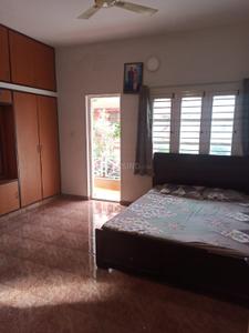 Bedroom Image of 1200 Sq.ft 2 BHK Independent House for sale in BTM Layout Bengaluru for Rs. 22700000