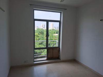 Bedroom Image of 1950 Sq.ft 3 BHK Builder Floor for rent in Vatika India Next, Sector 82 Gurgaon for Rs. 29000