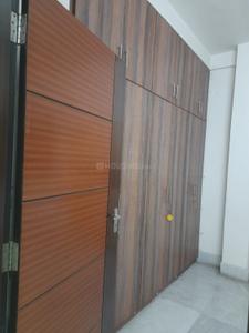 Bedroom Image of 976 Sq.ft 2 BHK Apartment / Flat for sale in Nayabad Kolkata for Rs. 4000000
