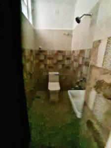 Image of 776 Sq.ft 2 BHK Apartment / Flat for sale in Kodungaiyur East, Chennai for Rs. 5600000