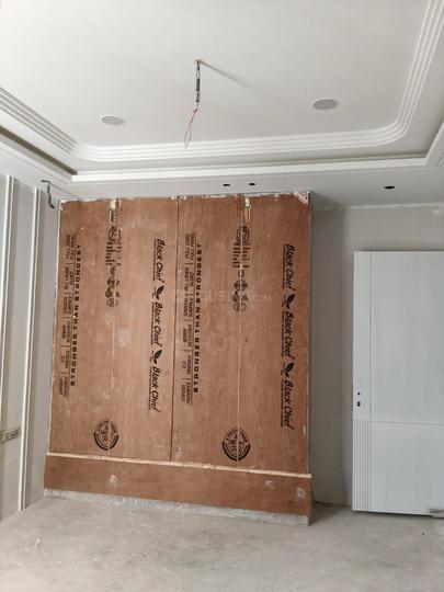 Chander Nagar Society Main Image 1