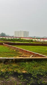 Image of 1000 Sq.ft Residential Plot / Land for sale in Sahu City, Kabir Pur, Lucknow for Rs. 2000000
