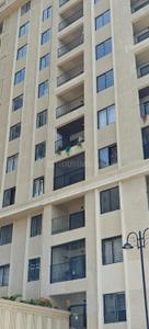 Image of 2322 Sq.ft 3.5 BHK Apartment / Flat for sale in Casagrand Cherry Pick, Perumbakkam, Chennai for Rs. 17000000