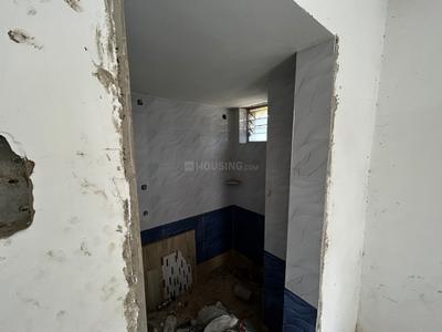 Image of 885 Sq.ft 2 BHK Apartment / Flat for sale in Belghoria, Kolkata for Rs. 3500000