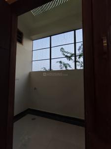 Image of 2200 Sq.ft 3 BHK Villa for sale in kotra, Ajmer for Rs. 8500000